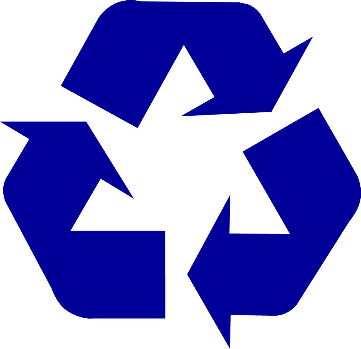 recycling-symbol-icon-solid-dark-blue.png