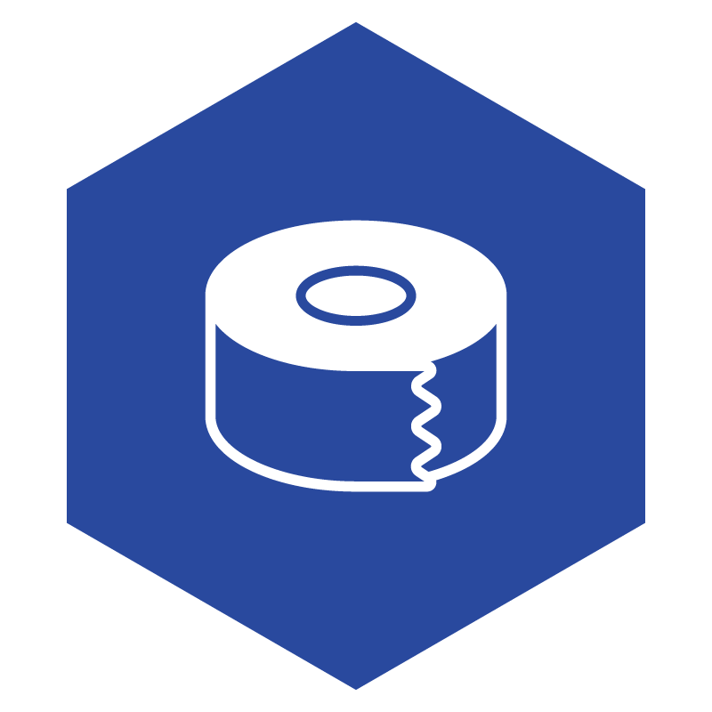 tape-it-right-icon-in-blue.png