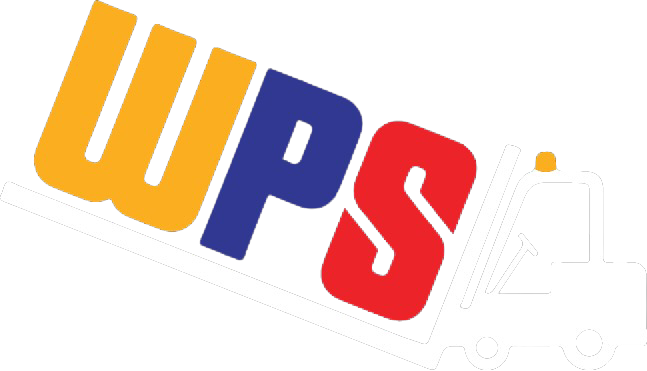 Wholesale Public Safety